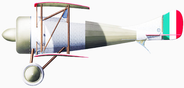 Adamoli-Cattani-fighter