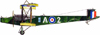 Handley-Page-0-100