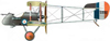 Chasseur Airco DH2