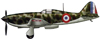 Chasseur L'Arsenal VG 33