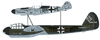 Junkers Mistel