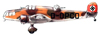 Bombardier Letov S 50
