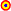 Roumanie