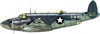 Bombardier Lockheed P V